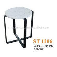 Granite marble furniture - chair